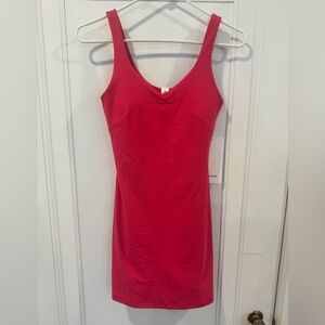 Lululemon Align Dress
